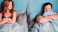 Dormir separados: la nueva tendencia que mejora la salud y la relación de pareja