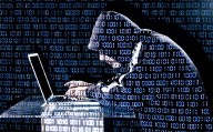 Huntress's attacker surveillance splits infosec community • The Register