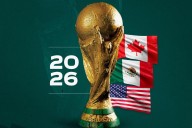 Mundial 2026: 13 selecciones ya tienen su boleto y en septiembre podrían sumarse más