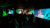 El comercio de San Martín se promocionará en tres grandes eventos