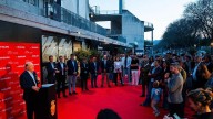 El Real Mallorca hará una ampliación de capital de 8'6 millones de euros