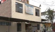 SMP: posta de salud perdería 300 m² tras fallo judicial y reduciría la mitad de sus servicios