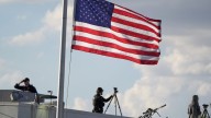 Will fear overtake America?