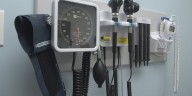 Three in-school healthcare centers open at Cleveland schools