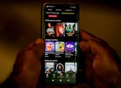 Netflix presenta Momentos, su nueva función: así puede compartir las escenas de sus películas y series favoritas
