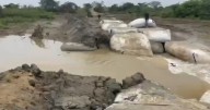 Fallo judicial ordena a Corpoamazonía suspender declaratoria de reserva ambiental en Mocoa