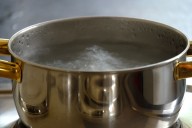 Boil water notice issued for some Mims residents, county says