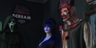 Awaken Haunted House goes green by powering scares with vape batteries