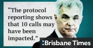 Optus Triple Zero firewall tragedy: The emails that reveal how Optus downplayed the Triple Zero disaster