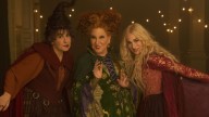 Freeform 31 Nights of Halloween 2025 Schedule: See Lineup