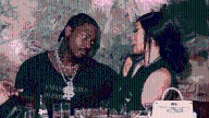 Stefon Diggs’ Dating History: A Complete Recap Of NFL WR’s Past Relationships Before Cardi B Stefon Diggs' past relationships and new speculation are putting the wide receiver’s personal life in the s