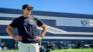 NFL: ¿Por qué Tom Brady saldrá del retiro en 2026? Esta es la razón especial