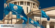 Oklahoma hará exámenes a los nuevos profesores para evitar contratar a "adoctrinadores marxistas"