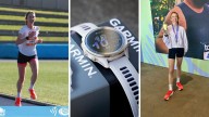 Garmin Forerunner 970 review: Best Picks puts the latest and greatest running watch to the test