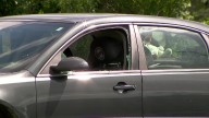 Police investigating more smashed car windows in Minneapolis