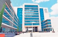 Lentos, cambios en TSJ; mañana arrancan federales