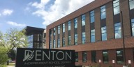 Denton ISD announces informational meetings for proposed tax increase