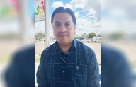 Pide Pronnif precaución en las redes