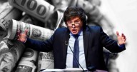 Dal Poggetto sobre el dólar: fin del "apretón monetario" y el movimiento que puede complicar al Gobierno rumbo a octubre