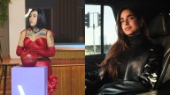 Yina Calderón emitió polémico mensaje sobre Isabella Ladera tras el video filtrado