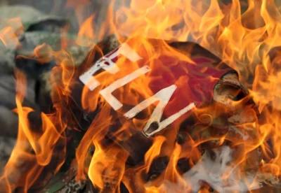 Condenan a 27 años de cárcel a un guerrillero por desaparición de un campesino en Colombia
