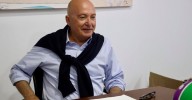 López Nieto: Verano, presupuestos, fichajes, salidas...