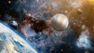 La teoría que abre las puertas a nuevas opciones de vida