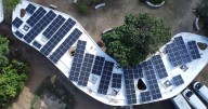 Cámara aprueba medida que busca detener cargo de $300 a clientes con placas solares