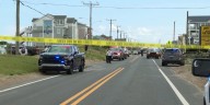 Two more teens charged in deadly Avalon Pier shooting