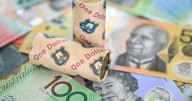Low-paid workers miss out in 'out-of