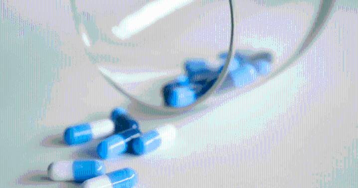 Lawmakers to consider State Rep. Kiel-backed anti-abortion pill legislation in 2026 — ‘It’s a real issue in our state’