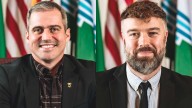 Spokane council members react to Jimmy Kimmel’s removal from airwaves