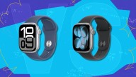Apple Watch Series 10 vs. 11: how do they stack up, and should you upgrade?