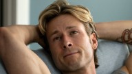 The True Story That Inspired Glen Powell's Chad Powers