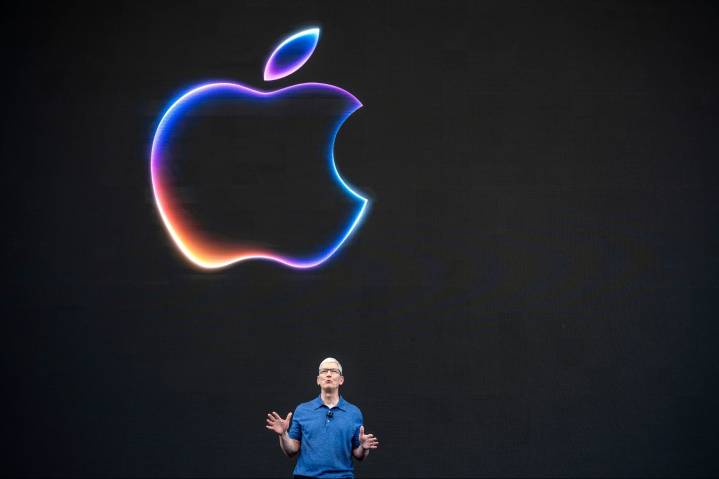 When Is Apple Releasing the iPhone 17? Awe