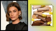 Kosas Friends and Family Sale 2025: Kosas Concealer, Powder, Lip Deals