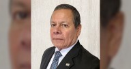 Vallín Osuna deja la AFAC; perfilan a otro militar como reemplazo