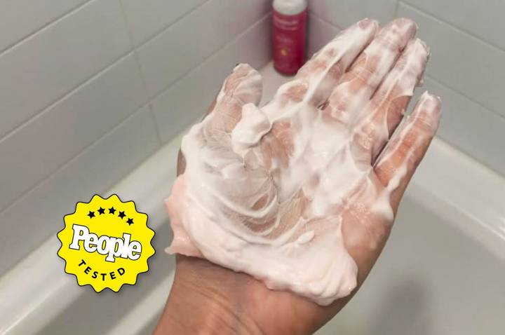 The Best Shaving Cream We Tested: Flamingo, Gillette, Fur, Athena Club