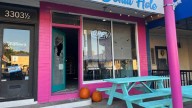 Tulsa's Donut Hole Announces Closure; Owner thanks community for support after arson attack