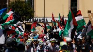 Salud «analizará» el contrato con la farmacéutica israelí Teva Pharma