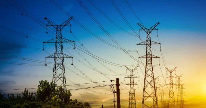 Gremios del Caribe instauran acción de cumplimiento para que el Gobierno resuelva crisis de Air