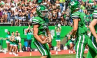 Pen Argyl football rallies in 2nd half to deal Palisades its 1st loss