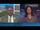11Alive News: The Take | Trump launches trade investigations, Aldi rebrands (9/25/25)