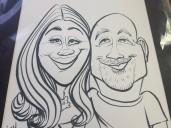The Big E’s lost & found reveals fairgoers' forgotten treasures (Photos)