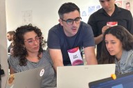 Lanzan la primera academia de diseño conversacional con inteligencia artificial en América Latina