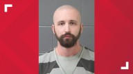 Idaho man shoots two unarmed people who he says broke into his shed