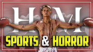 HIM Interview: The Horror of Sports & Religion