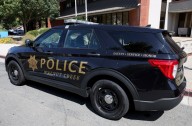 Two women dead in Walnut Creek following double homicide