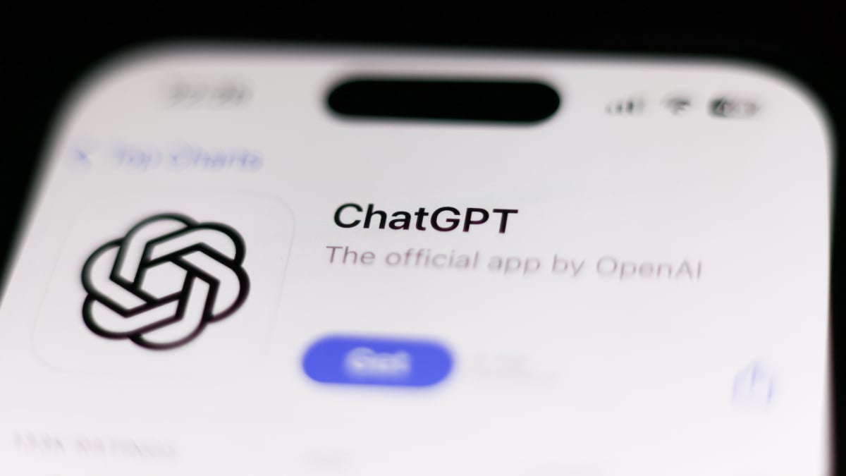 ChatGPT's new parental controls: What you need to know