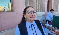 En Sonora 34 mil personas no saben leer ni escribir